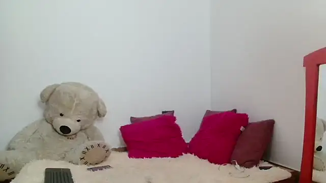 Danilove55 online show from 10-15-25, 10:54