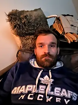 LKC94 online show from 10-24-25, 11:34