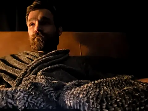 LKC94 online show from 11-01-25, 06:15