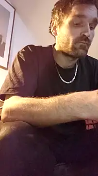 LKC94 online show from 12-04-25, 10:51