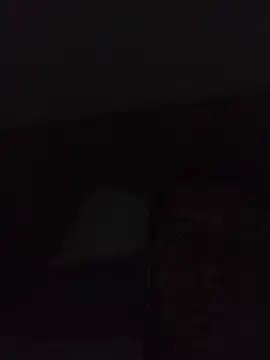 Snapshot of Bosniaae1 chatting on 10-25-25, 10:37 Bosniaae1 online show from 10-25-25, 10:37