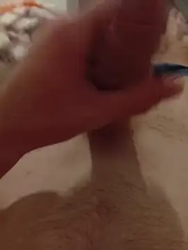 Snapshot of Bosniaae1 chatting on 10-27-25, 09:52 Bosniaae1 online show from 10-27-25, 09:52