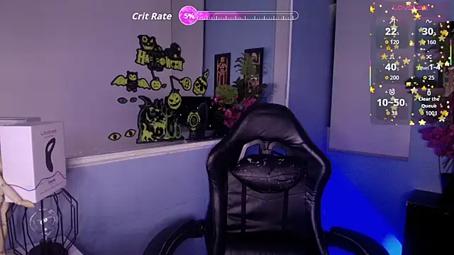 LucasCarterr  online show from 10-11-25, 03:39