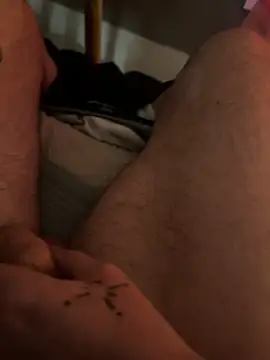 tttttyta online show from 03-20-25, 10:07