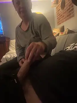 tttttyta online show from 10-31-25, 10:55