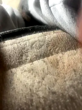 tttttyta online show from 11-08-25, 09:13