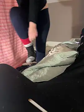 tttttyta online show from 02-10-26, 10:58