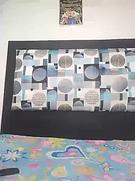 Snapshot of abbyy_dulce18 chatting on 03-12-25, 11:42 abbyy dulce18 online show from 03-12-25, 11:42