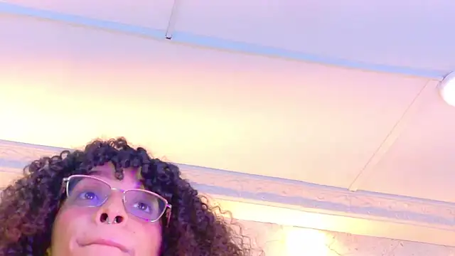 CamilaJohnston online show from 03-04-26, 07:53