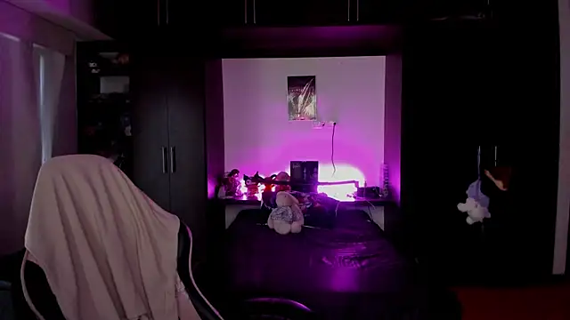 Snapshot of xIce_Boy chatting on 01-07-26, 11:23 xIce Boy online show from 01-07-26, 11:23