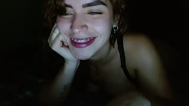 bran lindi online show from 10-19-25, 10:54