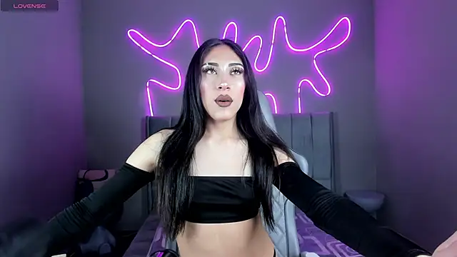 Snapshot of madison__rey chatting on 11-20-25, 01:55 madison rey online show from 11-20-25, 01:55