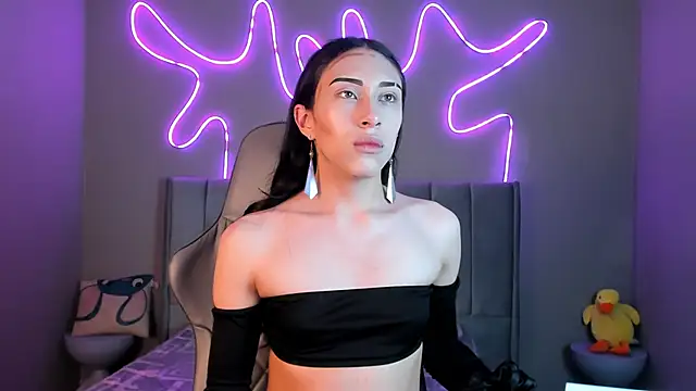 Snapshot of madison__rey chatting on 11-29-25, 12:41 madison rey online show from 11-29-25, 12:41