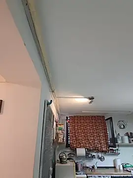 Snapshot of svenpfeifer chatting on 10-24-25, 01:51 svenpfeifer online show from 10-24-25, 01:51