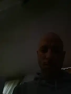 svenpfeifer online show from 01-14-26, 02:12