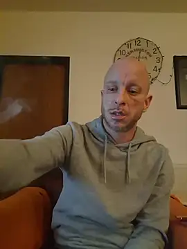 svenpfeifer online show from 02-04-26, 05:57