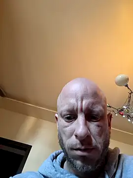 svenpfeifer online show from 02-26-26, 09:19