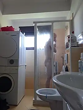 svenpfeifer online show from 04-16-26, 09:32