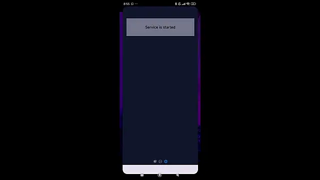 LoganPeny online show from 03-17-25, 02:56