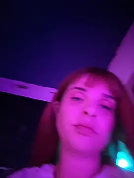 LoganPeny online show from 03-12-26, 05:13