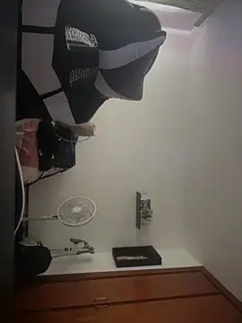 LoganPeny online show from 03-16-26, 10:14