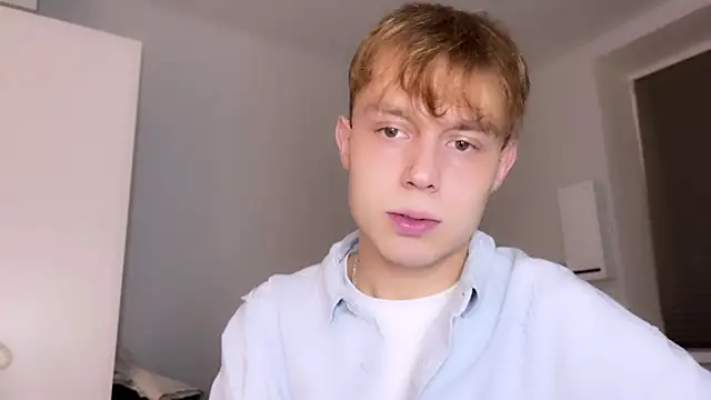 SlavaIsHere online show from 03-12-25, 10:17