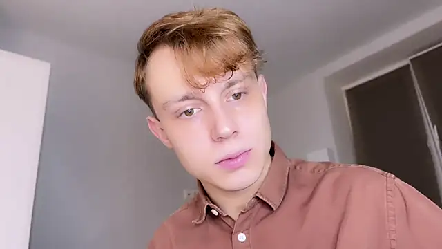 SlavaIsHere online show from 03-13-25, 06:56