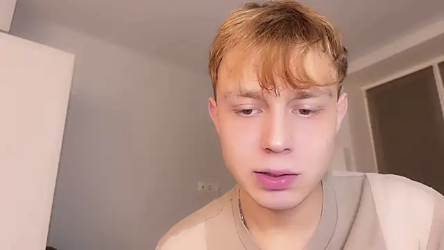 SlavaIsHere online show from 03-16-25, 01:07