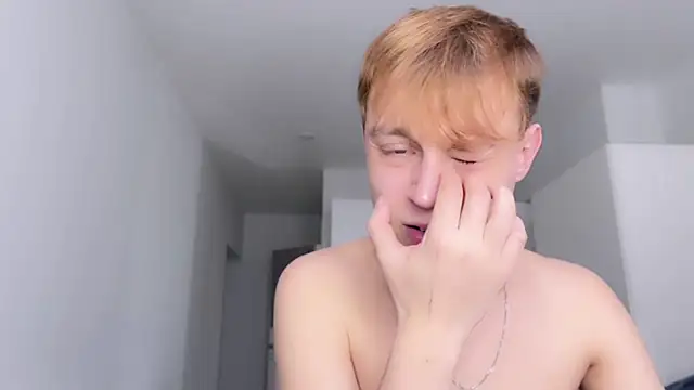 SlavaIsHere online show from 03-16-25, 05:03