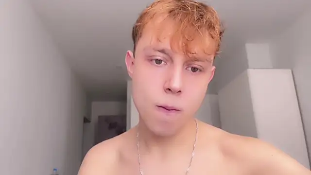 SlavaIsHere online show from 03-19-25, 05:41