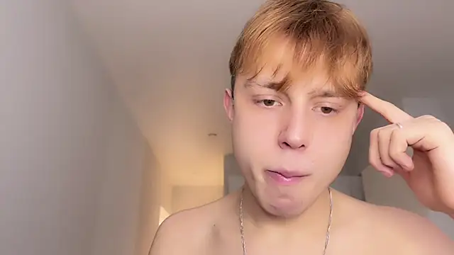 SlavaIsHere online show from 03-21-25, 04:06