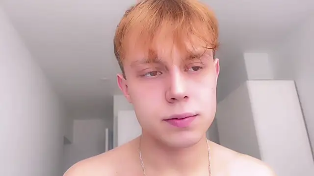 SlavaIsHere online show from 03-22-25, 11:42