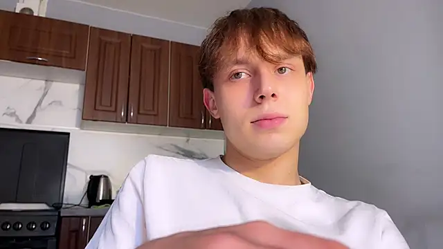 SlavaIsHere online show from 11-20-25, 07:41