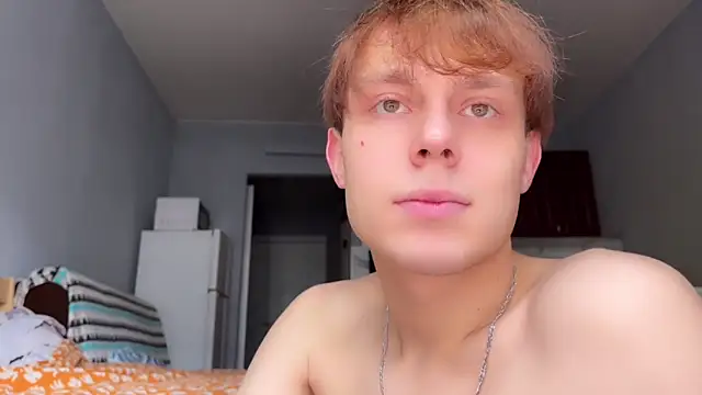 SlavaIsHere online show from 11-21-25, 06:45