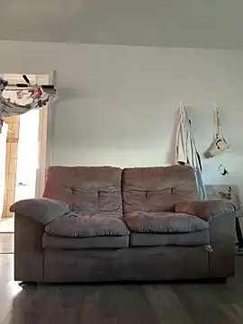 Foxdaguy online show from 10-12-25, 12:37