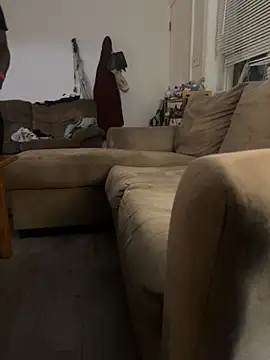 Foxdaguy online show from 11-27-25, 08:05