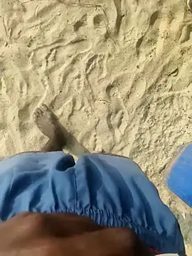 Snapshot of PolarFriend0 chatting on 02-14-26, 03:14 PolarFriend0 online show from 02-14-26, 03:14