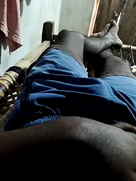 Snapshot of PolarFriend0 chatting on 02-16-26, 08:54 PolarFriend0 online show from 02-16-26, 08:54