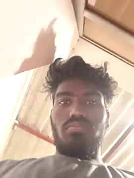 Snapshot of PolarFriend0 chatting on 02-19-26, 06:37 PolarFriend0 online show from 02-19-26, 06:37