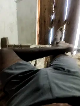 Snapshot of PolarFriend0 chatting on 02-20-26, 07:54 PolarFriend0 online show from 02-20-26, 07:54