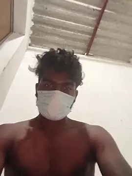 Snapshot of PolarFriend0 chatting on 02-22-26, 08:18 PolarFriend0 online show from 02-22-26, 08:18