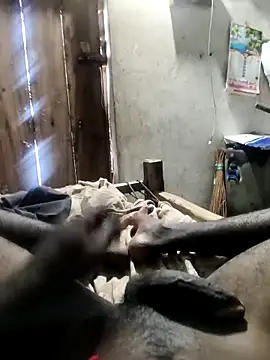 Snapshot of PolarFriend0 chatting on 02-23-26, 08:22 PolarFriend0 online show from 02-23-26, 08:22