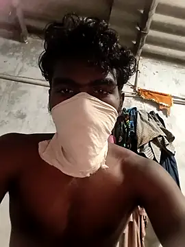 Snapshot of PolarFriend0 chatting on 03-02-26, 07:15 PolarFriend0 online show from 03-02-26, 07:15