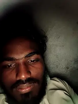 PolarFriend0 online show from 03-28-26, 06:07