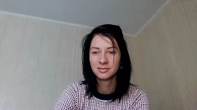  Black-Panther  online show from 09-20-25, 08:04