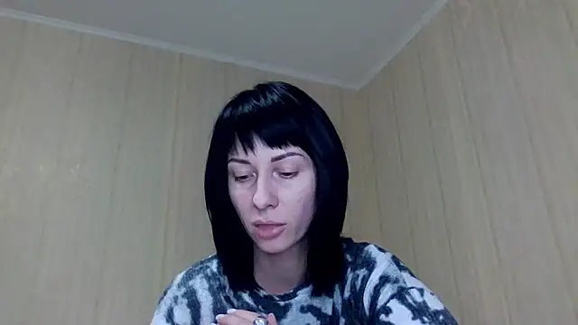  Black-Panther  online show from 10-13-25, 02:50