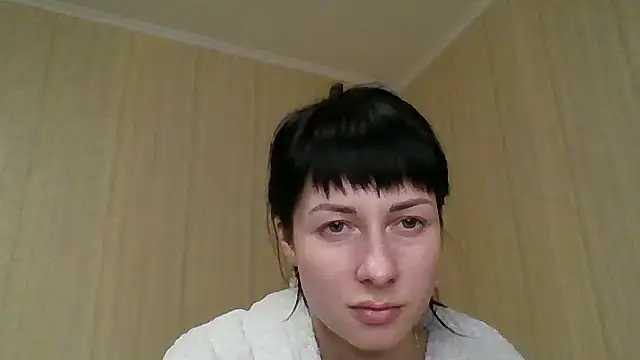  Black-Panther  online show from 11-04-25, 01:32