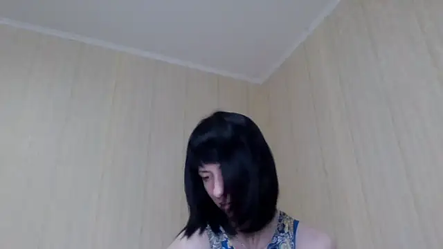  Black-Panther  online show from 11-07-25, 07:41