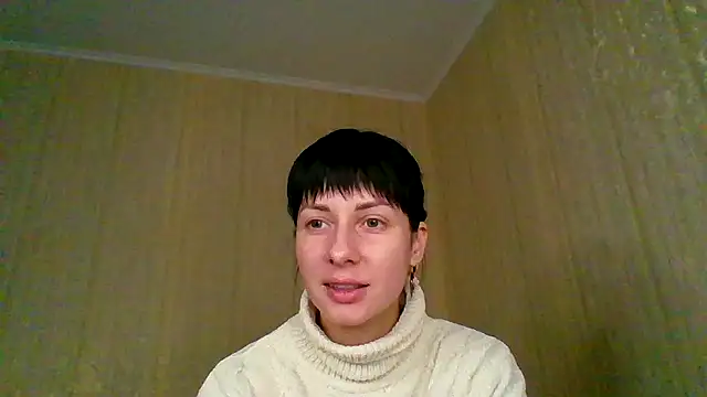  Black-Panther  online show from 11-19-25, 08:25