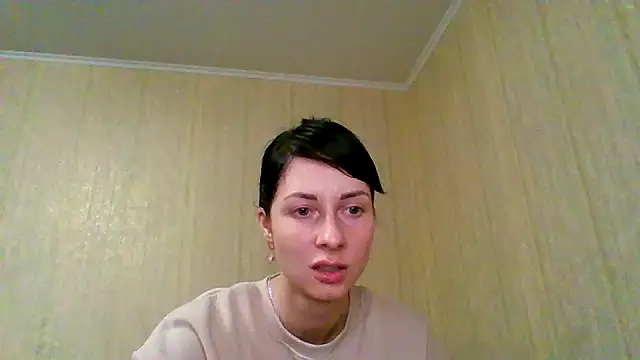  Black-Panther  online show from 11-26-25, 10:49